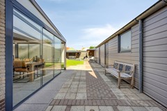 GroeneKruisstraat744671ELDinteloord-41.jpg