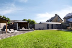 GroeneKruisstraat744671ELDinteloord-46.jpg