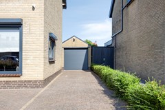 GroeneKruisstraat744671ELDinteloord-04.jpg