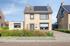 GroeneKruisstraat744671ELDinteloord-02.jpg
