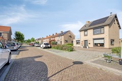 GroeneKruisstraat744671ELDinteloord-05.jpg