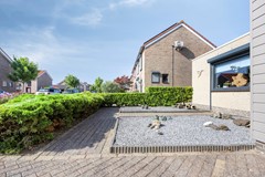 GroeneKruisstraat744671ELDinteloord-06.jpg