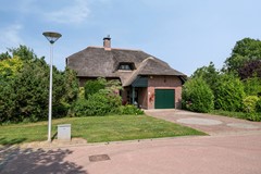 PrinsMauritsstraat84671GKDinteloord-02.jpg