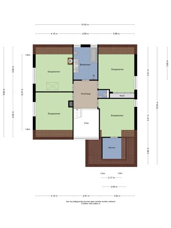 Prins Mauritsstraat 8, 4671 GK Dinteloord - 174133741_1560661_prins_eerste_verdiepi_first_design_20250620_66a9d1.jpg