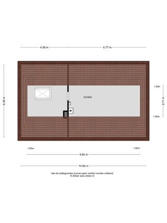 Prins Mauritsstraat 8, 4671 GK Dinteloord - 174133741_1560661_prins_zolder_first_design_20250620_dfa6a1.jpg