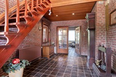 PrinsMauritsstraat84671GKDinteloord-10.jpg