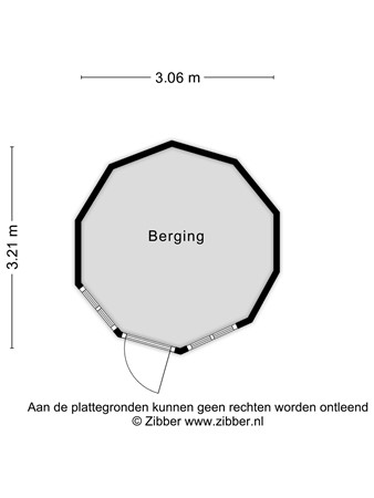 Prins Mauritsstraat 8, 4671 GK Dinteloord - 174133741_1560661_prins_berging_first_design_20250620_562f69.jpg