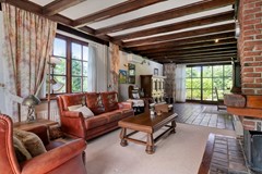 PrinsMauritsstraat84671GKDinteloord-17.jpg
