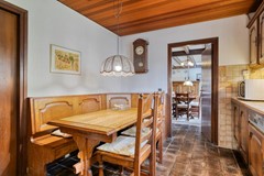PrinsMauritsstraat84671GKDinteloord-24.jpg
