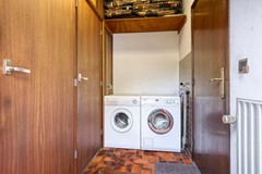 PrinsMauritsstraat84671GKDinteloord-29.jpg