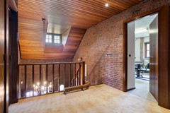 PrinsMauritsstraat84671GKDinteloord-35.jpg
