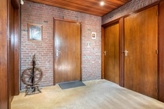 PrinsMauritsstraat84671GKDinteloord-36.jpg