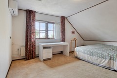 PrinsMauritsstraat84671GKDinteloord-37.jpg
