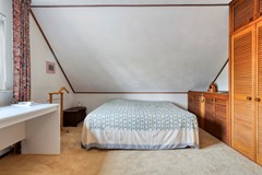 PrinsMauritsstraat84671GKDinteloord-38.jpg
