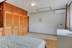 PrinsMauritsstraat84671GKDinteloord-39.jpg