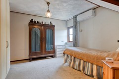 PrinsMauritsstraat84671GKDinteloord-41.jpg