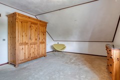 PrinsMauritsstraat84671GKDinteloord-45.jpg