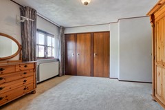 PrinsMauritsstraat84671GKDinteloord-46.jpg