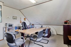 PrinsMauritsstraat84671GKDinteloord-48.jpg