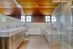 PrinsMauritsstraat84671GKDinteloord-50.jpg