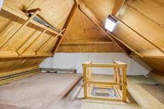 PrinsMauritsstraat84671GKDinteloord-55.jpg