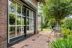 PrinsMauritsstraat84671GKDinteloord-60.jpg