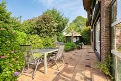 PrinsMauritsstraat84671GKDinteloord-61.jpg