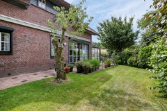 PrinsMauritsstraat84671GKDinteloord-63.jpg