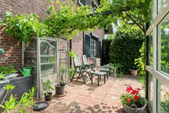 PrinsMauritsstraat84671GKDinteloord-64.jpg