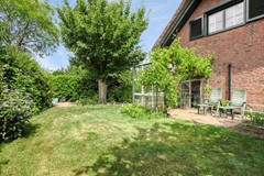 PrinsMauritsstraat84671GKDinteloord-66.jpg