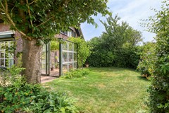 PrinsMauritsstraat84671GKDinteloord-67.jpg