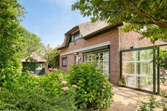 PrinsMauritsstraat84671GKDinteloord-69.jpg