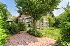 PrinsMauritsstraat84671GKDinteloord-68.jpg