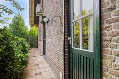 PrinsMauritsstraat84671GKDinteloord-72.jpg