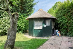 PrinsMauritsstraat84671GKDinteloord-71.jpg