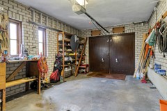 PrinsMauritsstraat84671GKDinteloord-74.jpg
