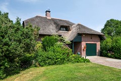PrinsMauritsstraat84671GKDinteloord-04.jpg