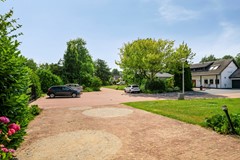 PrinsMauritsstraat84671GKDinteloord-75.jpg
