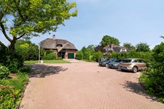PrinsMauritsstraat84671GKDinteloord-76.jpg