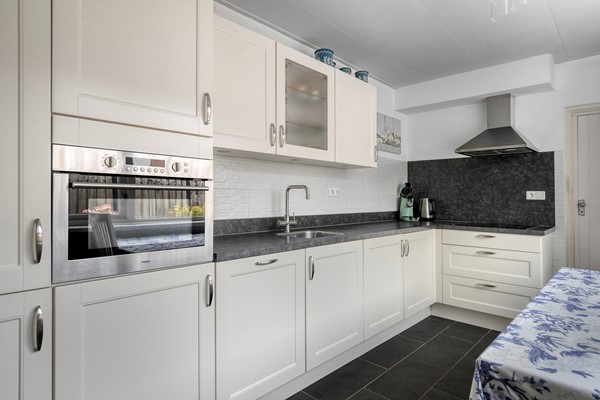 Medium property photo - de Vriesstraat 2, 4671 AG Dinteloord