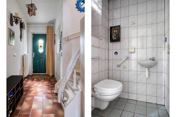 Medium property photo - de Vriesstraat 2, 4671 AG Dinteloord