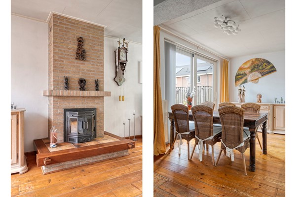 Medium property photo - de Vriesstraat 2, 4671 AG Dinteloord
