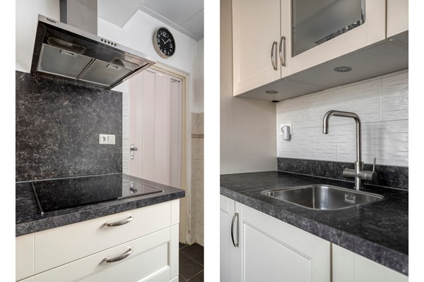 Medium property photo - de Vriesstraat 2, 4671 AG Dinteloord