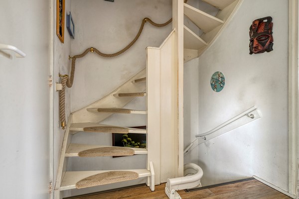 Medium property photo - de Vriesstraat 2, 4671 AG Dinteloord