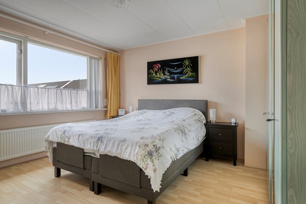 Medium property photo - de Vriesstraat 2, 4671 AG Dinteloord