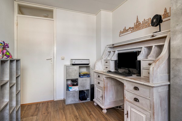 Medium property photo - de Vriesstraat 2, 4671 AG Dinteloord