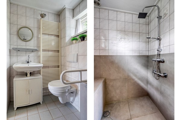 Medium property photo - de Vriesstraat 2, 4671 AG Dinteloord