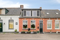 Kade144671RGDinteloord-01.jpg