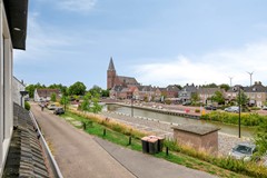 Kade144671RGDinteloord-45.jpg