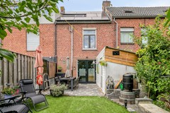 Kade144671RGDinteloord-42.jpg